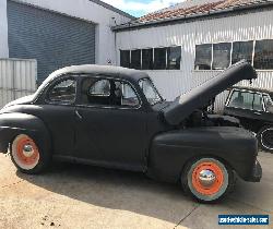 1946 ford coupe for Sale