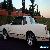 Chevrolet: Monte Carlo SS for Sale