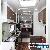 2017 Franklin Arrow 196R-C Franklin Silver Caravan for Sale