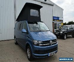 Volkswagen TRANSPORTER T30 TRENDLINE MOTOR HOME  for Sale