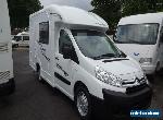 CITROEN DISPATCH 1200 L2H1 EN-RIS NU VENTURE NU RIO SIDE DOOR WITH SEAT BELT for Sale