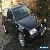 2002 VOLKSWAGEN GOLF GT TDI BLACK 12 MONTHS MOT PD150 150BHP 1.9TDI  for Sale