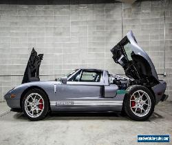 Ford: Ford GT BRAND NEW TITLE for Sale