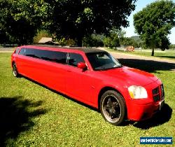 2007 Dodge Magnum for Sale