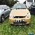 Ford Focus 1.6i 16v Automatic for Sale