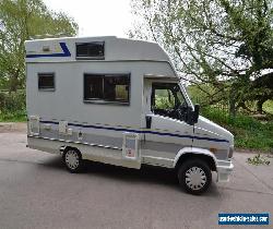 Talbot express Calypso top condition first to see will buy  for Sale