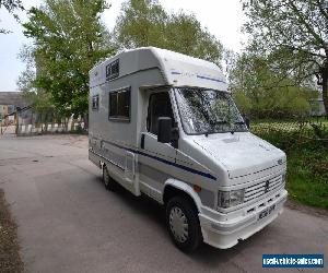 Talbot express Calypso top condition first to see will buy 