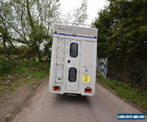 Talbot express Calypso top condition first to see will buy 