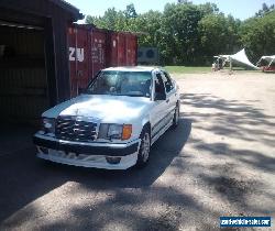 Mercedes-Benz: 300-Series for Sale