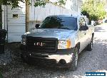 GMC: Sierra 1500 base for Sale