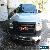 GMC: Sierra 1500 base for Sale