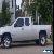 GMC: Sierra 1500 base for Sale