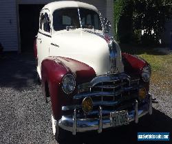 1948 Pontiac Silver Streak for Sale