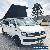 2016 66 Reg Volkswagen VW Transporter T6 102 ps New Conversion Camper Campervan  for Sale