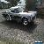 Ford: Thunderbird for Sale