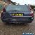 Ford Mondeo Ghia Auto 2l Estate  for Sale