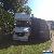 TALBOT AUTOQUEST 270 MOTORHOME K REG (RELISTED See description) for Sale