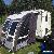 TALBOT AUTOQUEST 270 MOTORHOME K REG (RELISTED See description) for Sale