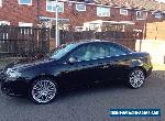 vw eos 2.0 tdi convertible for Sale