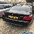07 REG  BMW 5 SERIES 2.5 525D  AUTO 200 BHP DIESEL for Sale