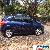 2012 Ford Focus  for Sale