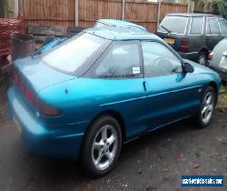 ford probe 2.0 16v  for Sale