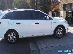 2010 Ford Mondeo Wagon in excelent condition for Sale