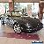 2003 Maserati Spyder Cambiocorsa Convertible 2-Door for Sale