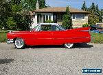 Cadillac: DeVille for Sale