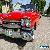 Cadillac: DeVille for Sale