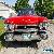 Cadillac: DeVille for Sale