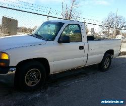 GMC: Sierra 1500 2 Doors for Sale