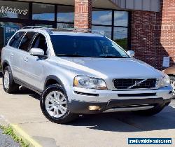 2008 Volvo XC90 3.2 AWD for Sale