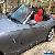 BMW Z4 2007, 2.5 Convertible, Grey and Red Leather interior. 42K Miles for Sale