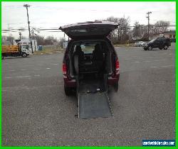 2007 Ford Freestar SE for Sale