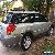 2007 Subaru Outback for Sale