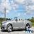 2013 Bentley Continental GT Convertible for Sale