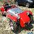 Lotus: Super Seven REPLICA for Sale