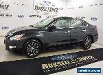 2015 Nissan Altima 2.5 S for Sale