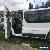 LEFT HAND DRIVE! Renault Trafic 2012! Cheap for Sale