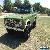 1974 Ford Bronco for Sale