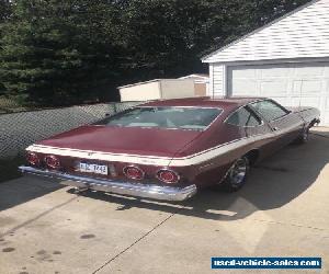 1974 AMC Other