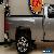 2007 Chevrolet Silverado 1500 Work Truck for Sale