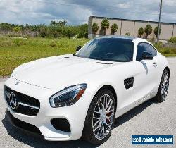 2017 Mercedes-Benz Other for Sale