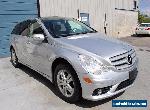 2008 Mercedes-Benz R-Class R 350 4Matic All Wheel Drive Premium Package SUV N for Sale