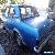 FORD GT MK2 CORTINA ALSO SUIT MK1 LOTUS ESCORT DRAG XY PROJECT for Sale
