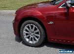 2011 Chrysler 300 Series C for Sale