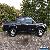 2007 FORD RANGER DOUBLE CAB THUNDER D/C FACELIFT NEW SHAPE 2.5 TURBO DIESEL for Sale