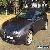 2005 Alfa Romeo 147 for Sale