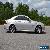 2009 Mercedes-Benz CLS-Class 4dr Coupe 6.3L AMG for Sale